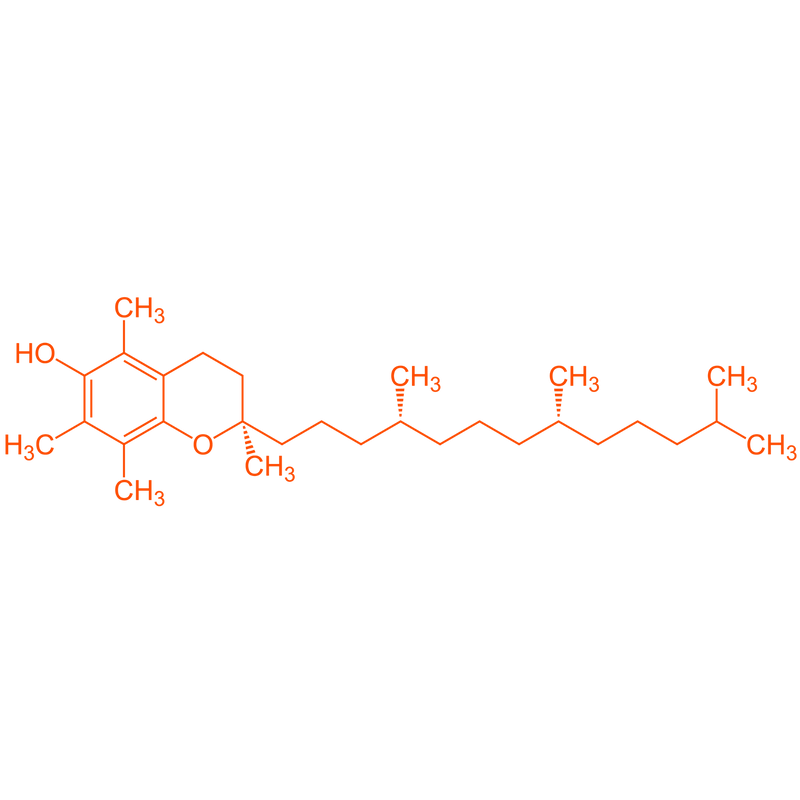 multicolumns-item-image-2