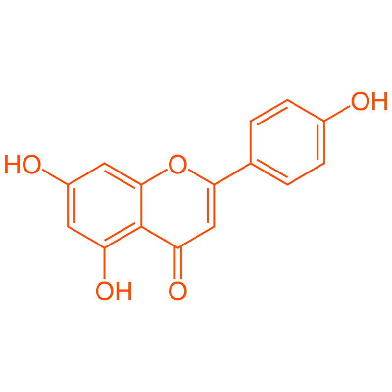 multicolumns-item-image-3