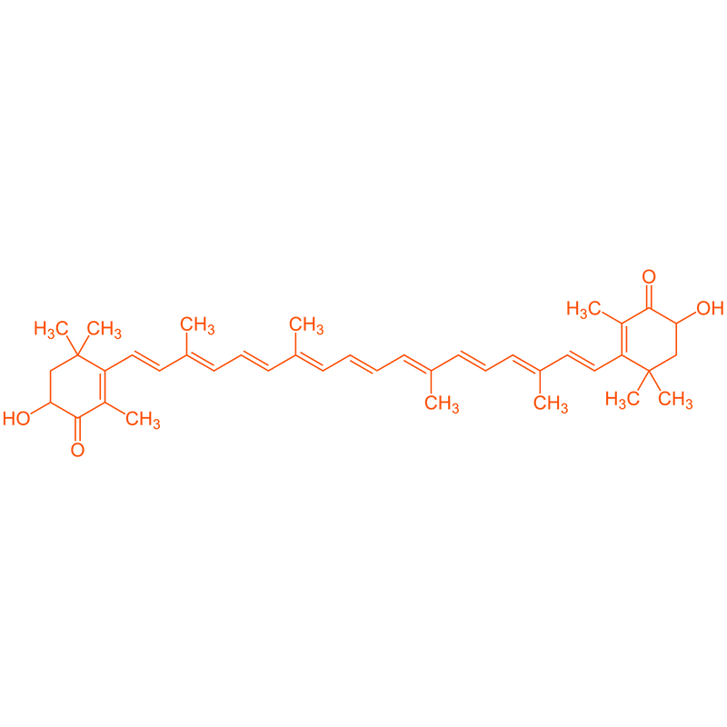 multicolumns-item-image-6