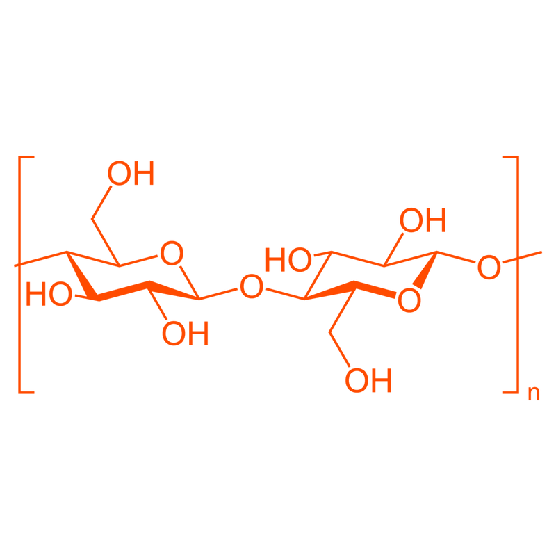 multicolumns-item-image-2