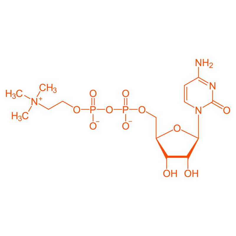 multicolumns-item-image-3