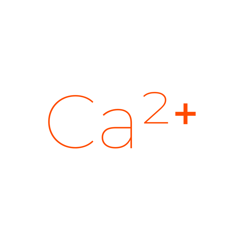 multicolumns-item-image-3