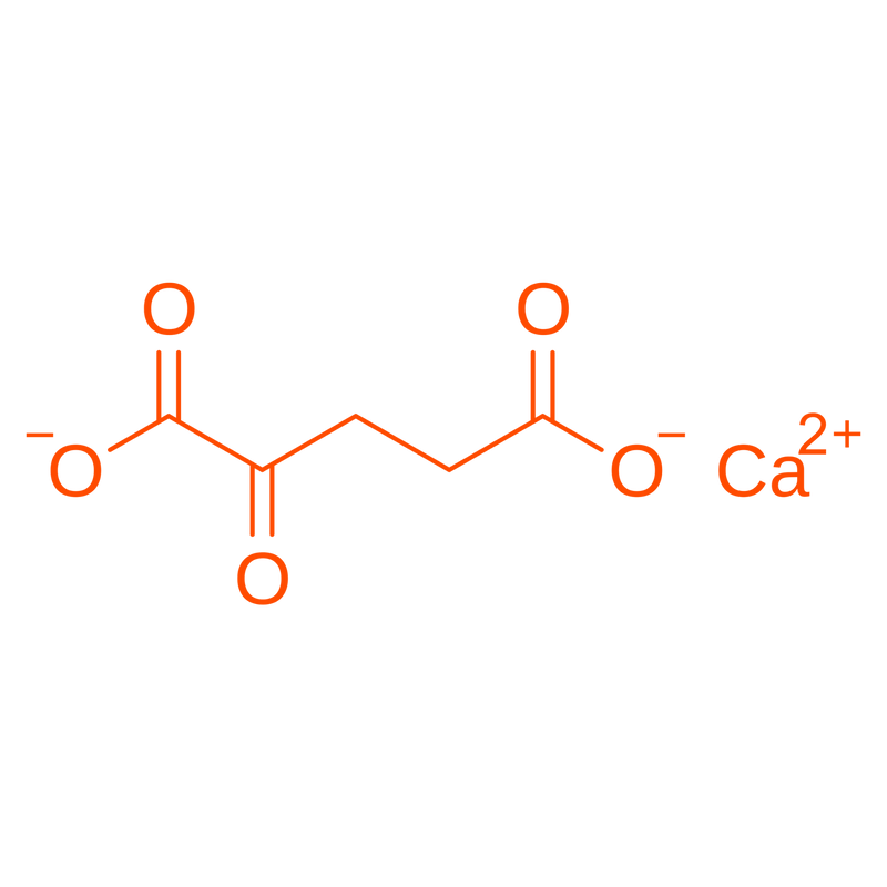 multicolumns-item-image-4