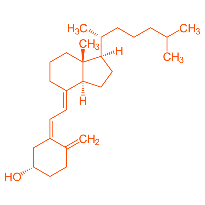 multicolumns-item-image-7
