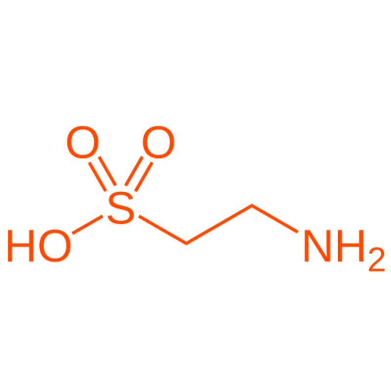 multicolumns-item-image-1