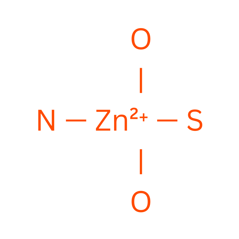 multicolumns-item-image-3