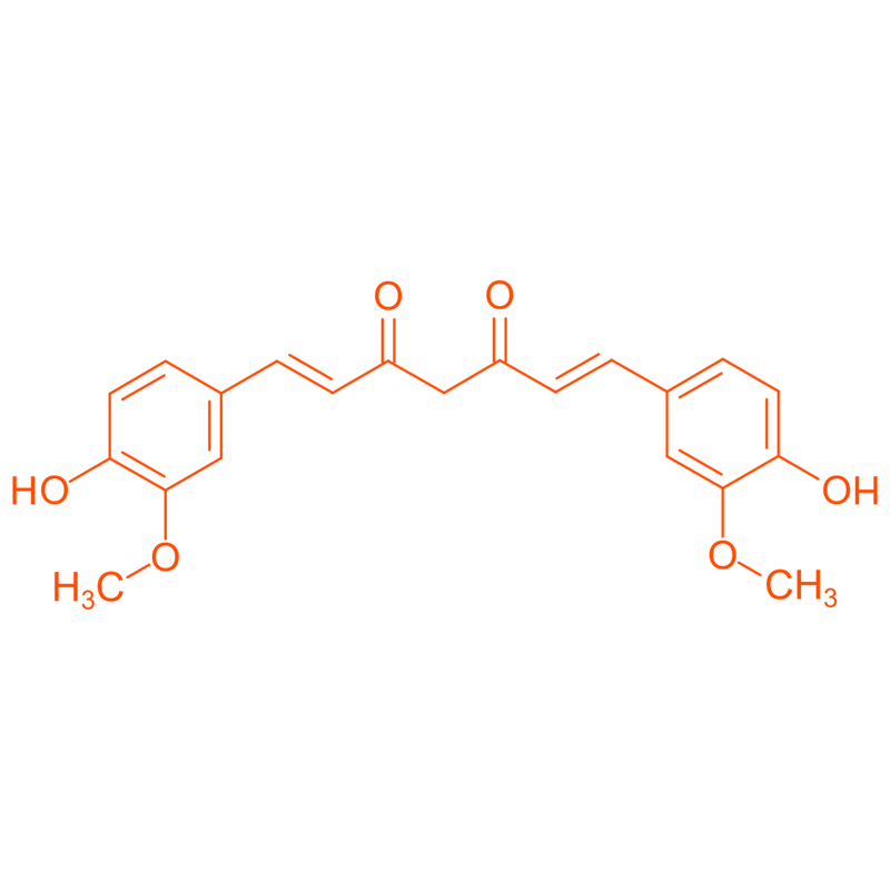 multicolumns-item-image-4