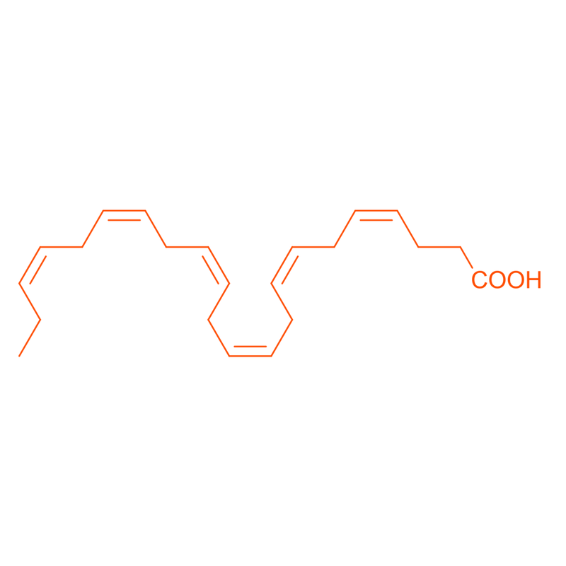 multicolumns-item-image-2