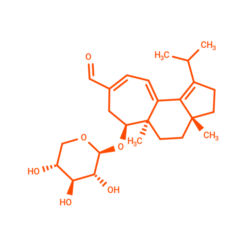 multicolumns-item-image-2