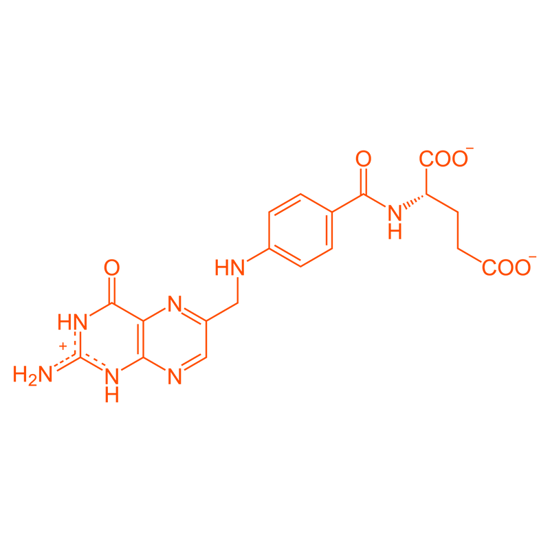 multicolumns-item-image-6