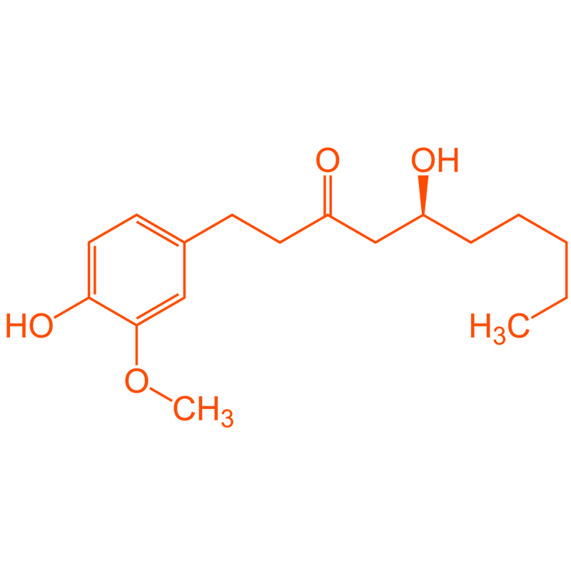 multicolumns-item-image-4