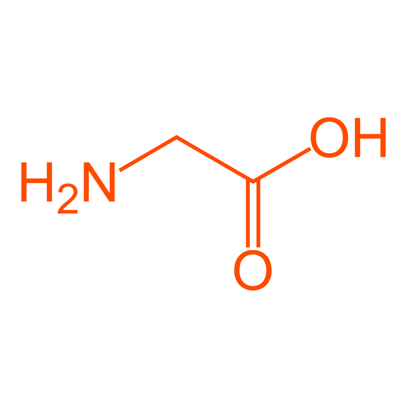 multicolumns-item-image-1