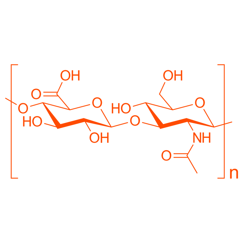 multicolumns-item-image-1