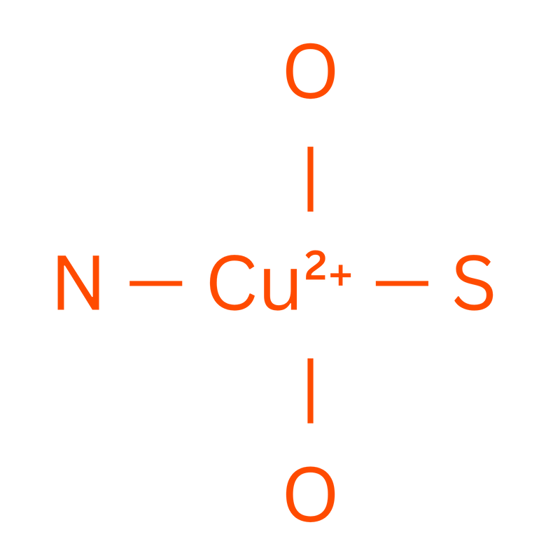 multicolumns-item-image-4