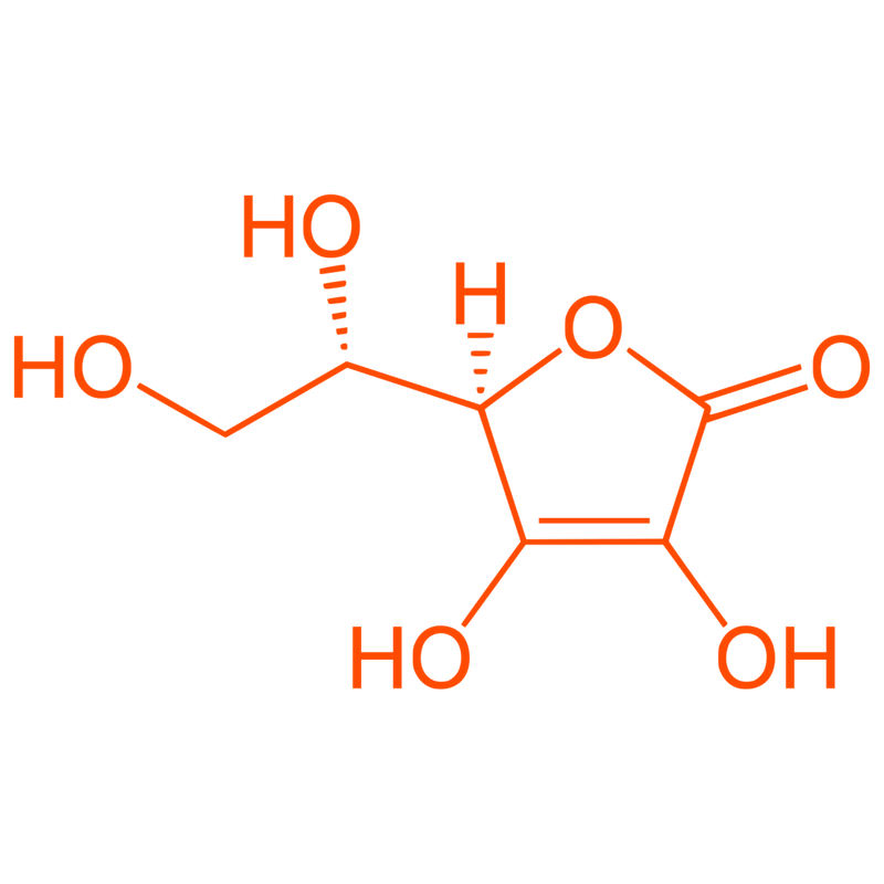 multicolumns-item-image-3