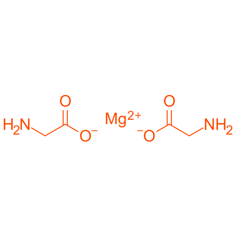 multicolumns-item-image-2