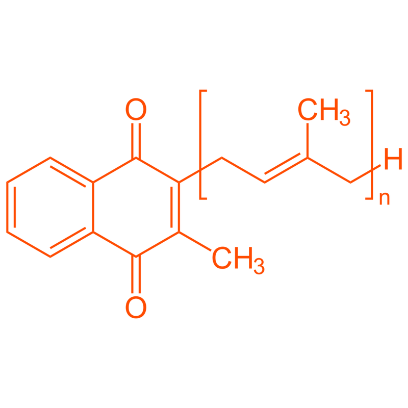 multicolumns-item-image-6
