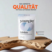 NMNH - Pulver - youngle