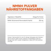 NMNH - Pulver - youngle