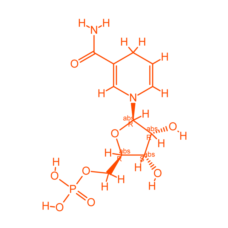 multicolumns-item-image-1