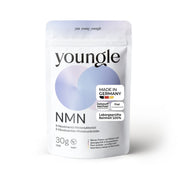 NMN - Nicotinamid Mononukleotid