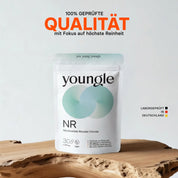 NR - Kapseln - youngle
