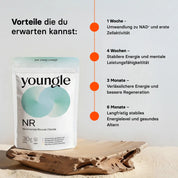 NR - Pulver - youngle