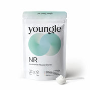 NR - Pulver - youngle