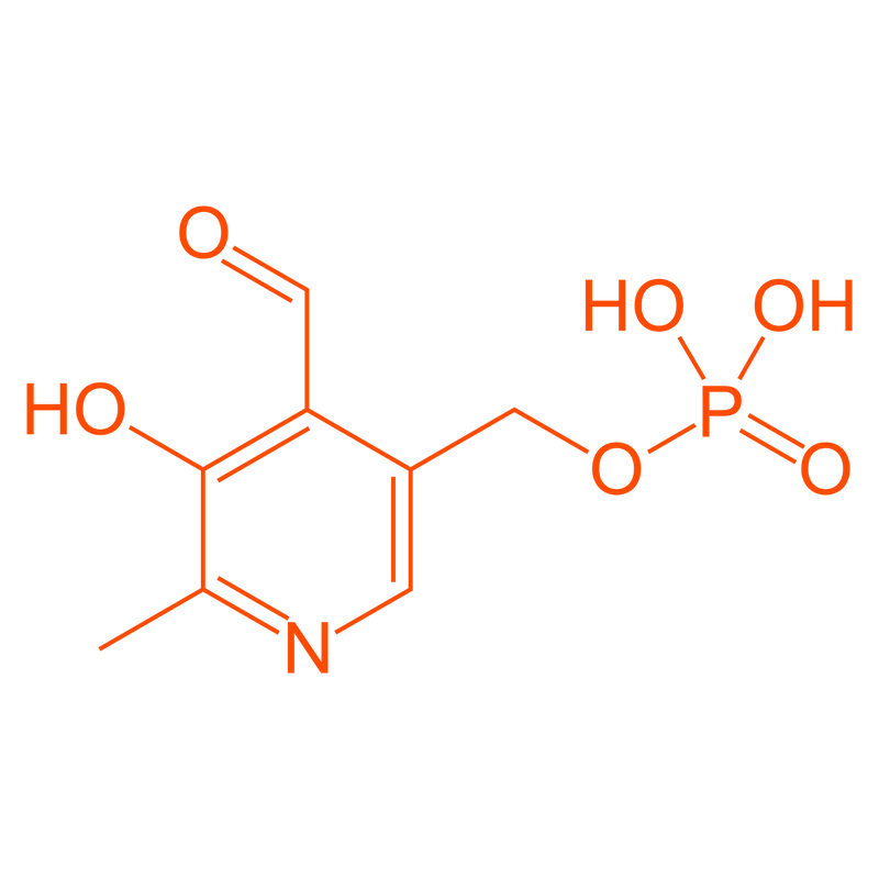 multicolumns-item-image-5