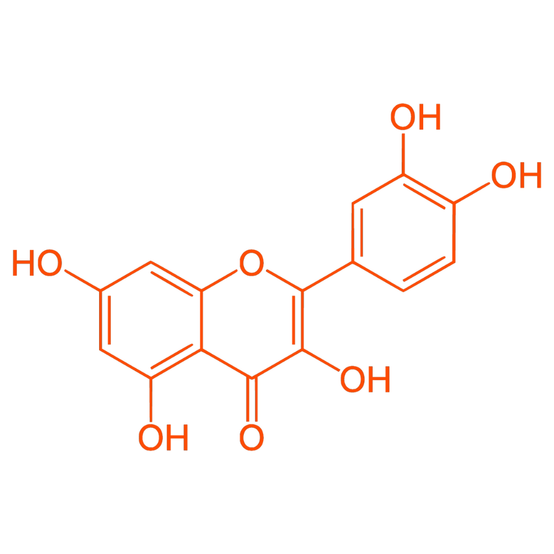 multicolumns-item-image-5
