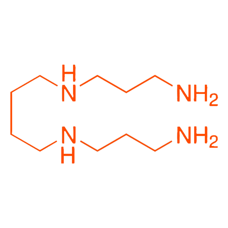 multicolumns-item-image-2