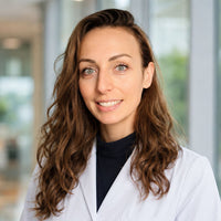 Sophia Karok