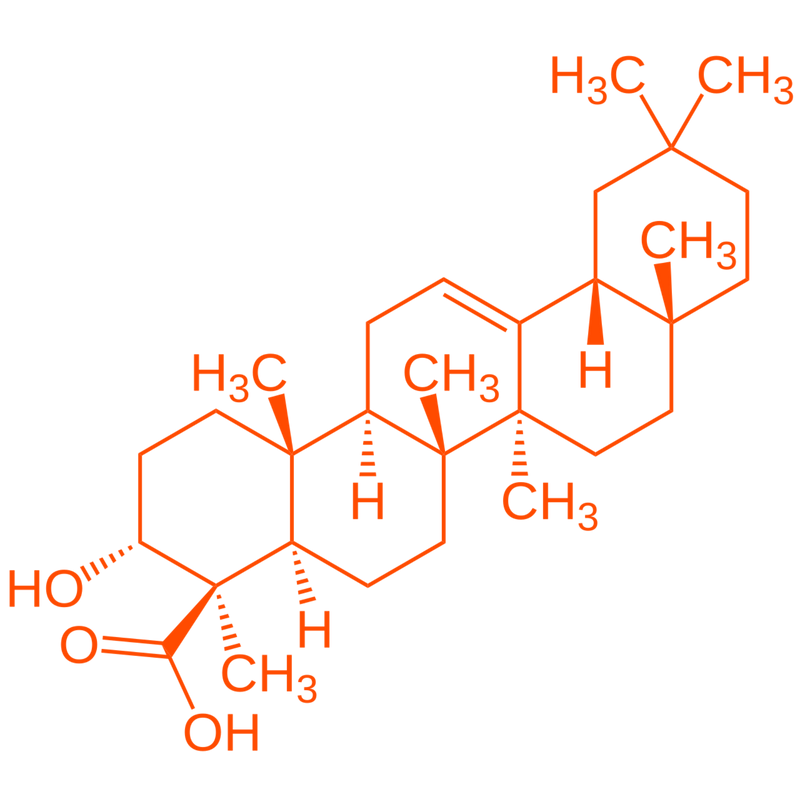 multicolumns-item-image-5
